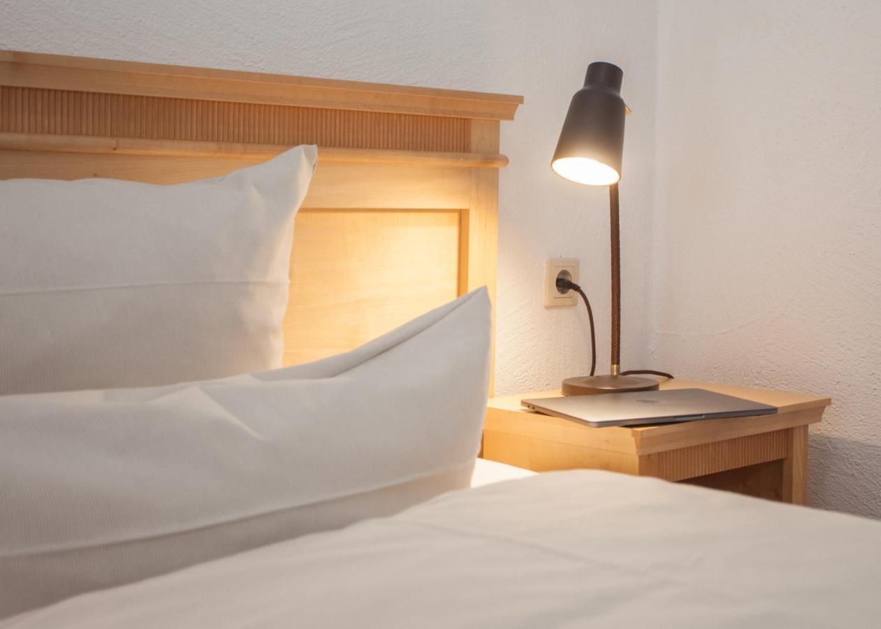 Der Schöne Asten - Hotel Winterberg