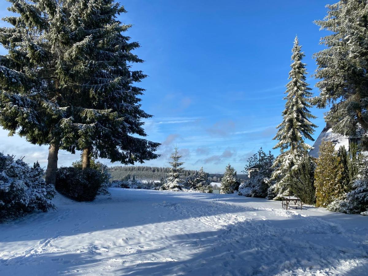 Der Schöne Asten - 3* Winterberg