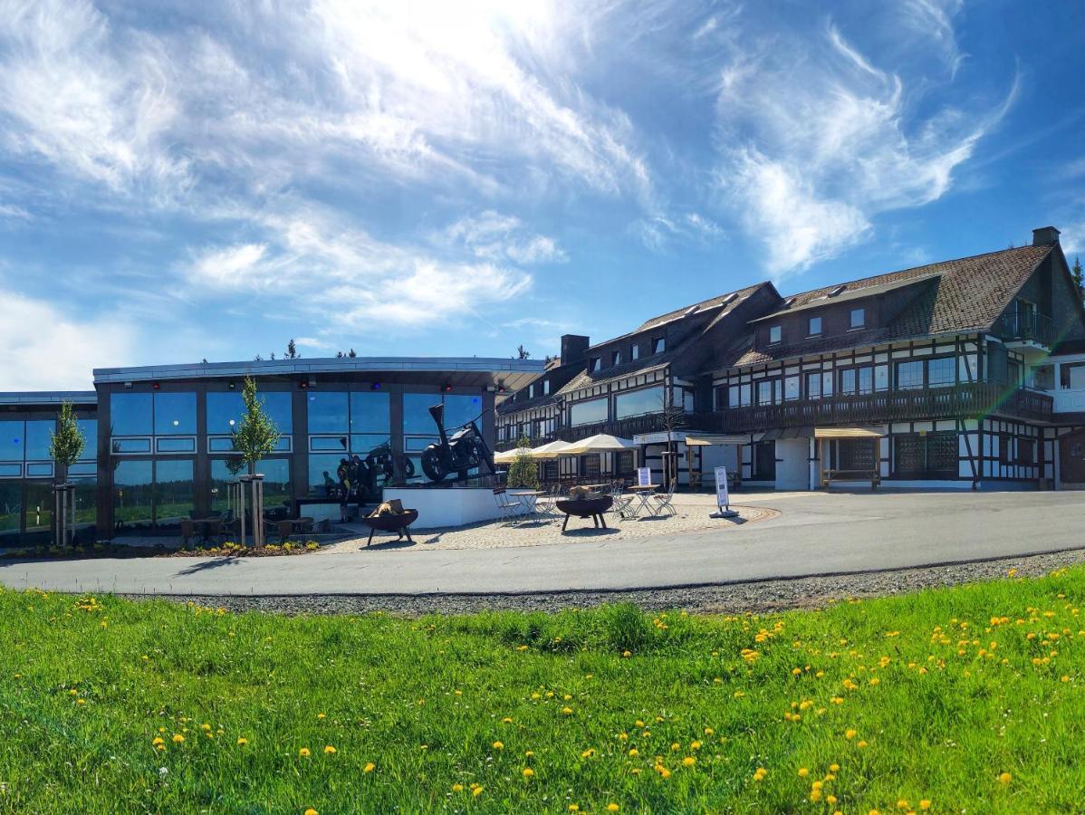Hotel Der Schöne Asten - 3*