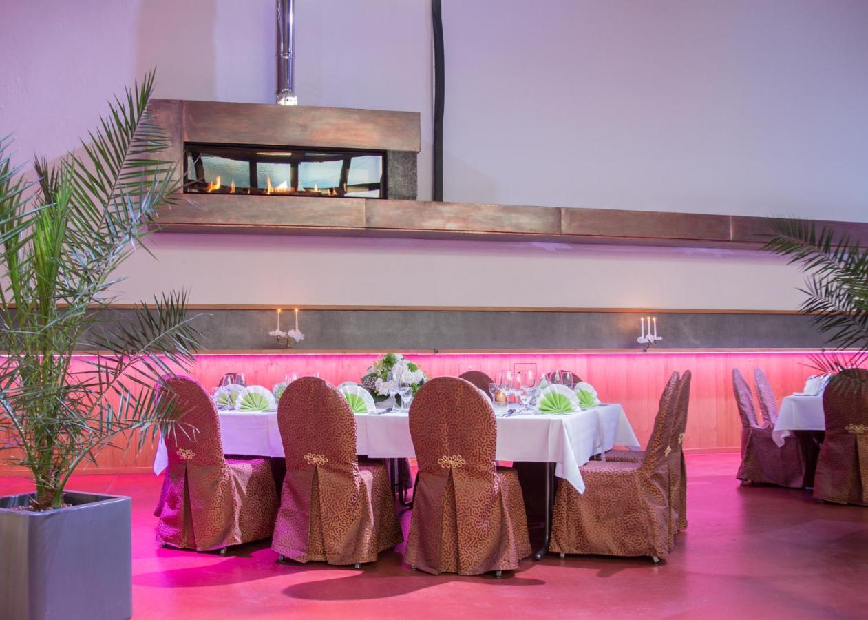 Hotel Der Schöne Asten - 3*