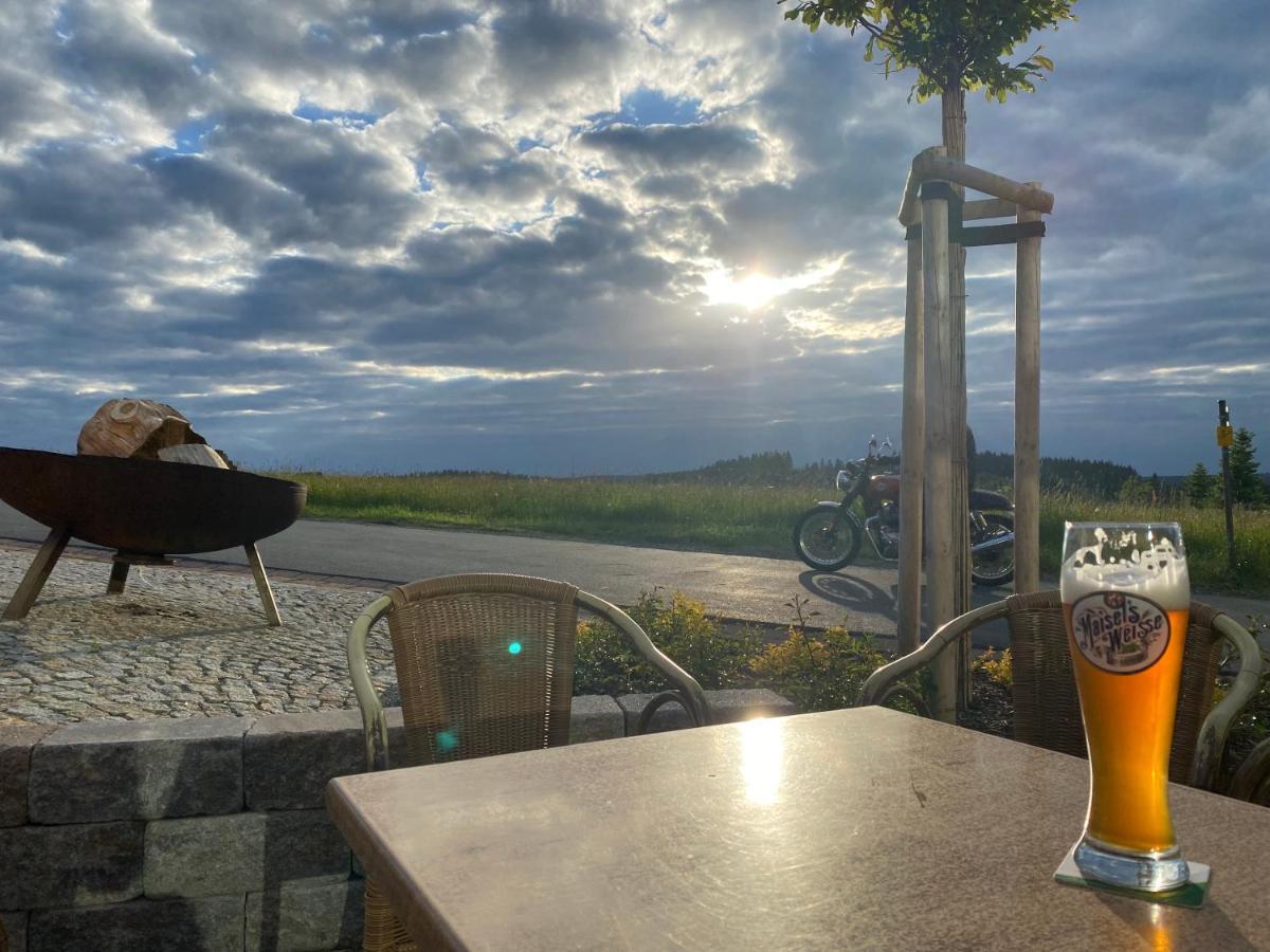 Hotel Der Schoene Asten - 3*