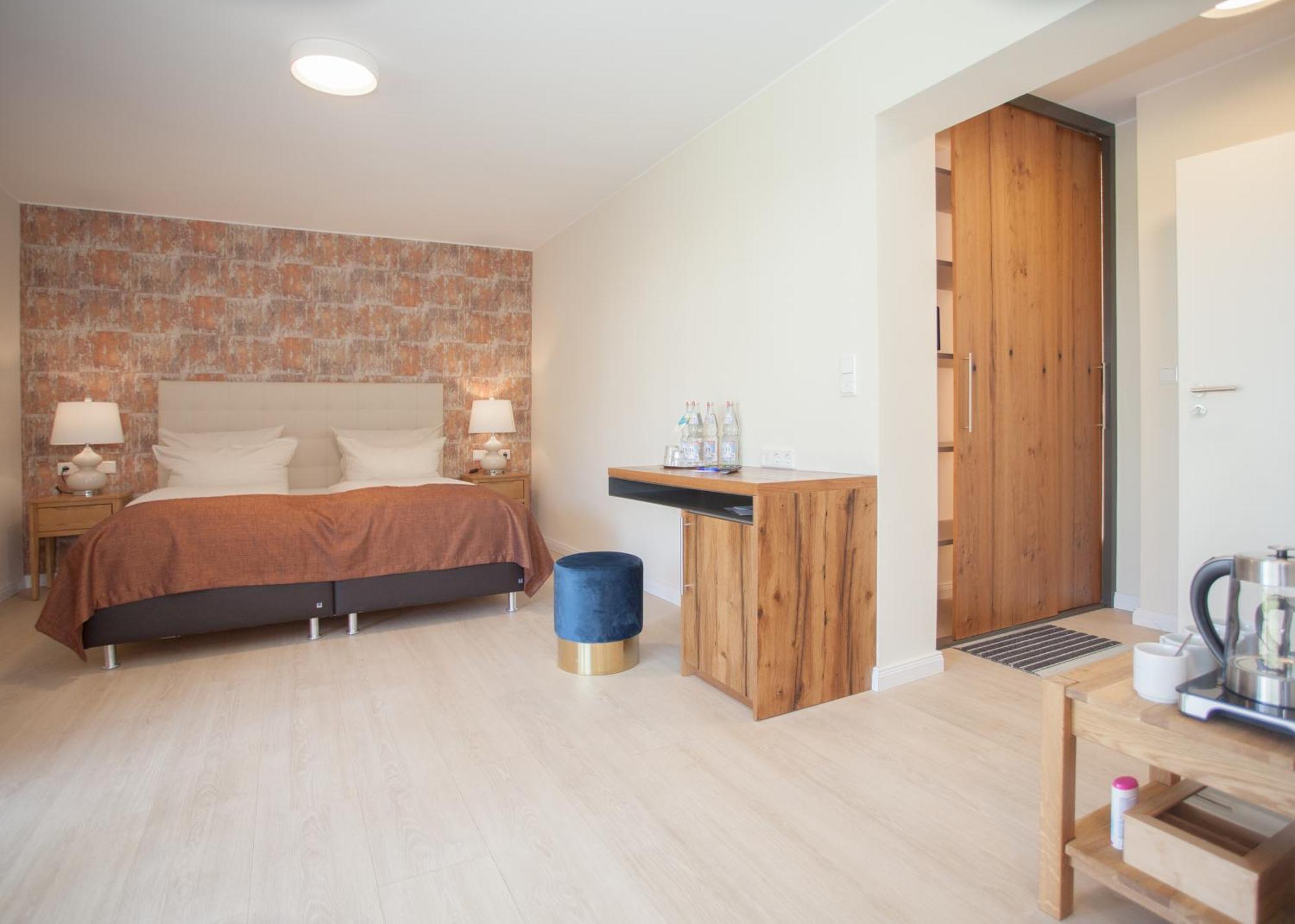 Der Schöne Asten - 3* Winterberg