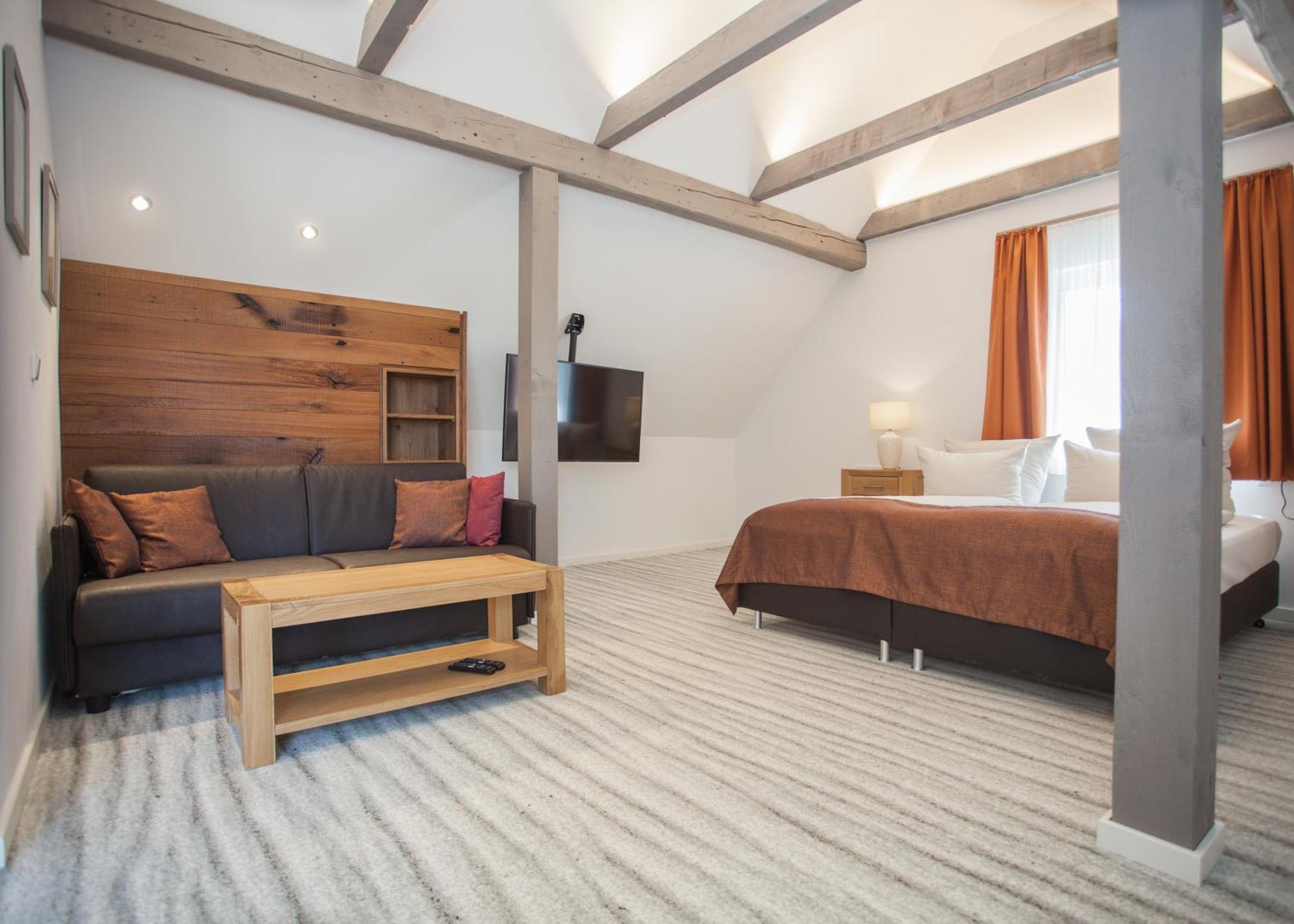 Der Schoene Asten - 3* Winterberg