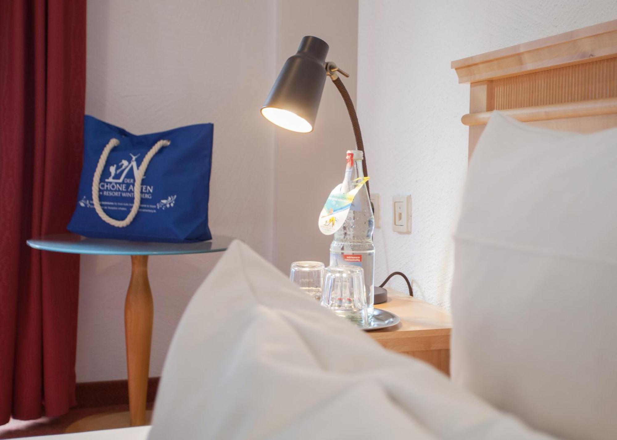 Der Schöne Asten - 3* Winterberg