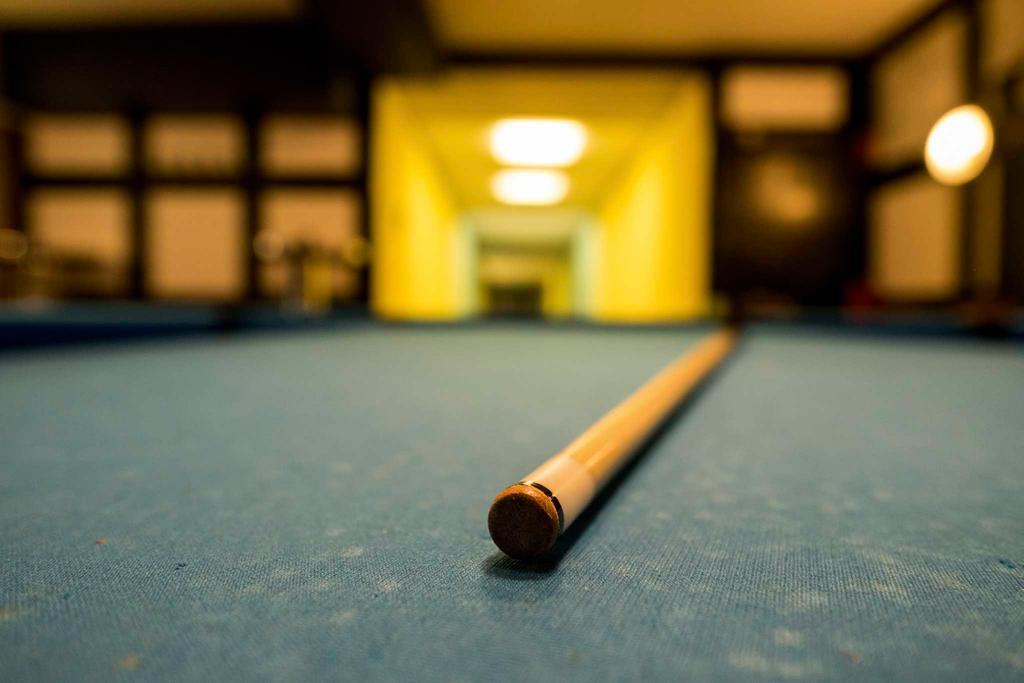 Der Schoene Asten - Hotel Winterberg